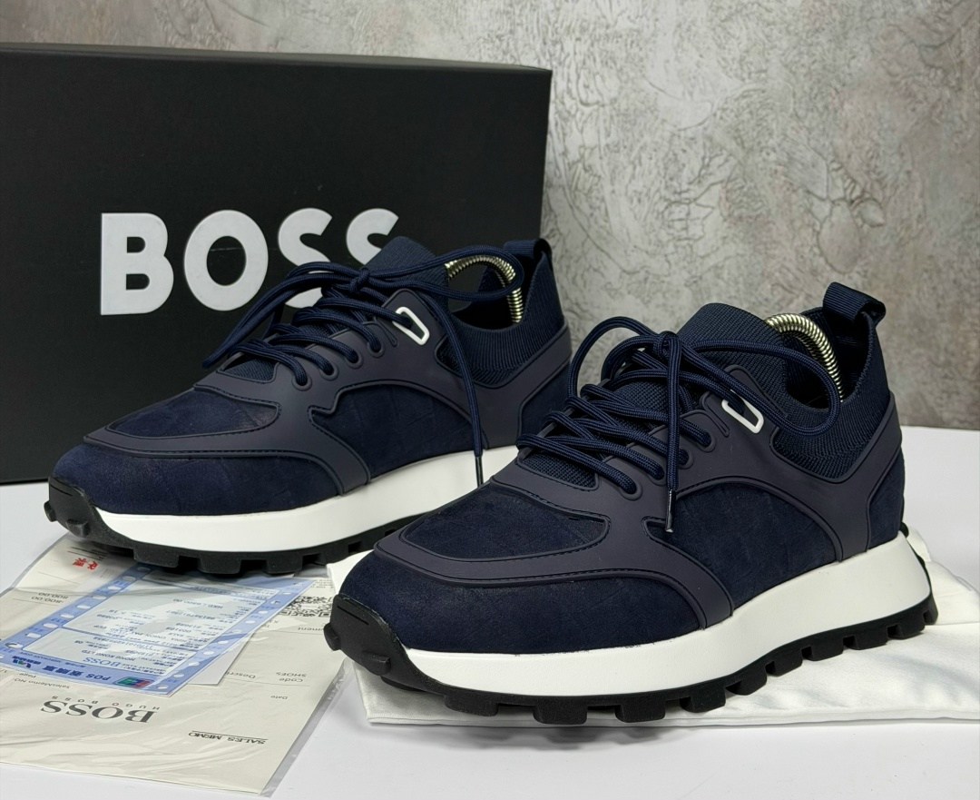 кроссовки hugo boss мужские,кроссовки boss,кроссовки мужские boss,босс кроссовки,кроссовки hugo boss