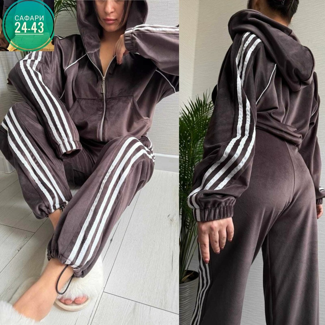 костюм спортивный женский,костюм спортивный женский adidas,костюм женский,спортивный костюм,мятный костюм адидас женский