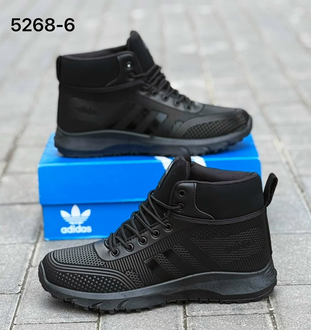 кроссовки adidas зимние,кроссовки мужские зимние adidas,ботинки adidas,ботинки зимние adidas,кроссовки мужские adidas