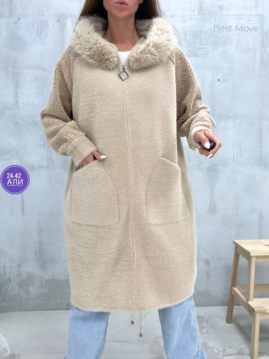 альпака пальто,кардиган альпака,женское пальто из альпаки,пальто альпака турция,пальто для полных женщин
