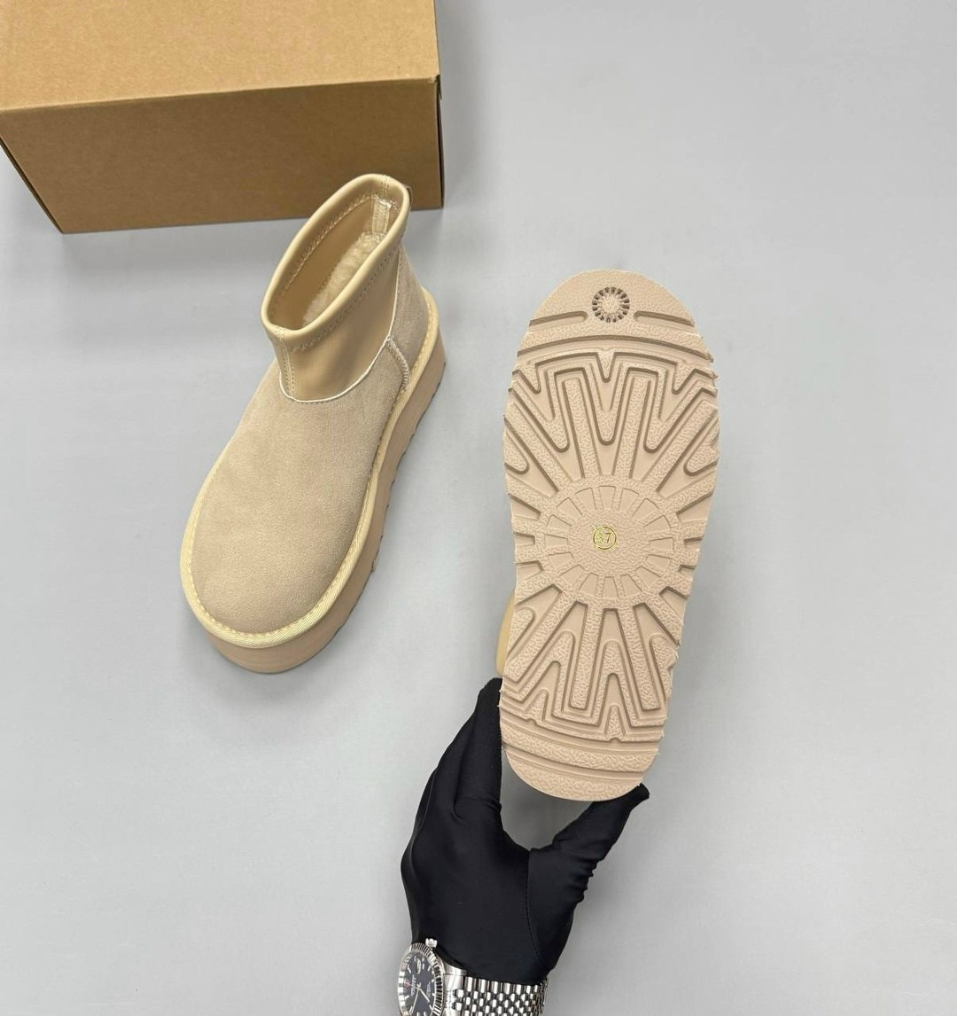 угги ugg,угги женские,,угги с носком,угги