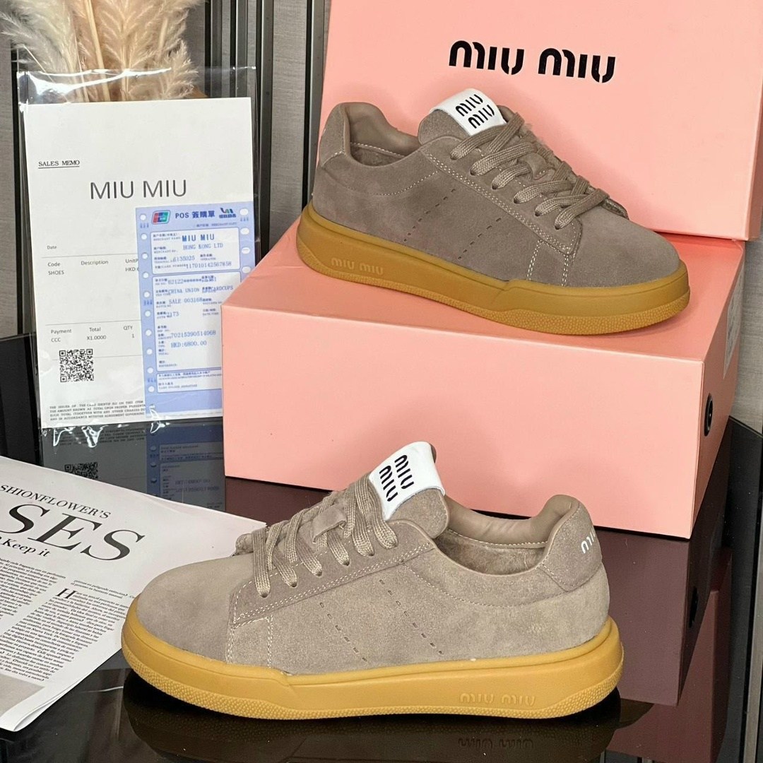 женские кроссовки miu miu,кроссовки miu miu,кеды miu miu,кроссовки miu miu женские премиум,женские кроссовки miu miu 22114