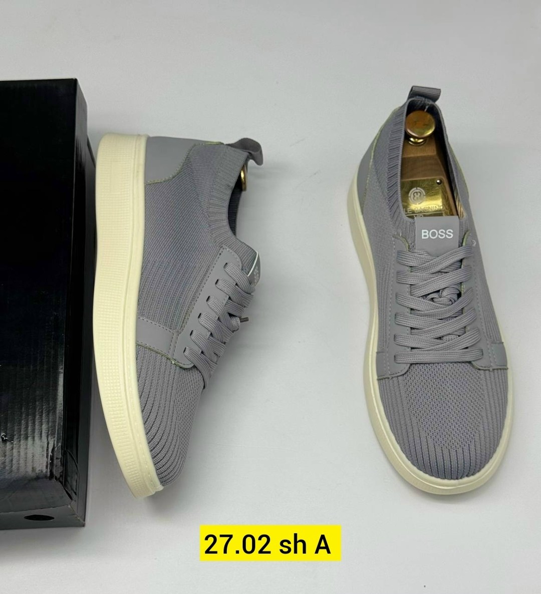 ,кеды boss,мужской обуви,кеды hugo boss,кроссовки мужские