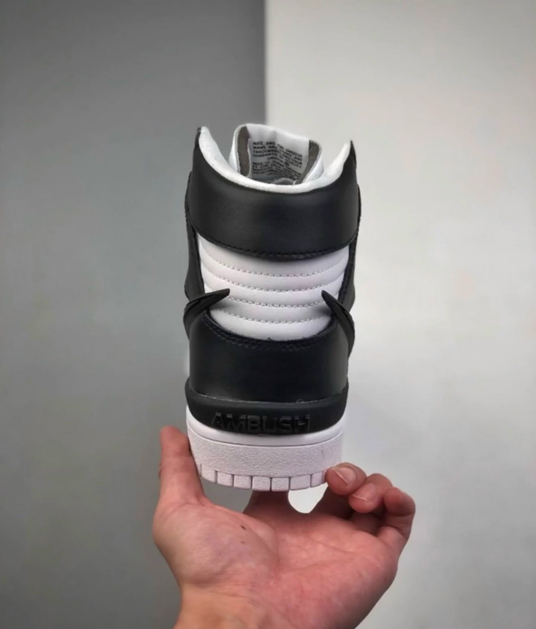 ambush x nike dunk high deep royal,ambush x nike dunk high black,ambush x nike dunk high,nike dunk high ambush “deep royal” blue,кроссовки nike dunk high