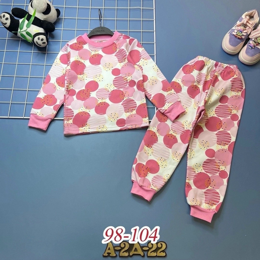 пижамы для мальчика,пижамы детские,пижама для мальчика пижама для девочки,пижамы для малышей,пижамы для детей