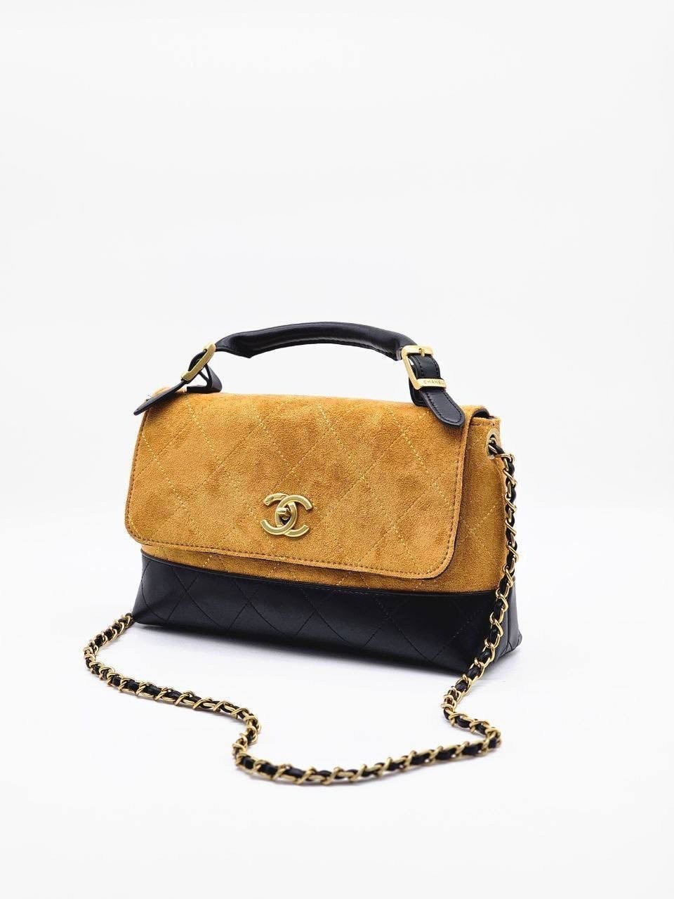 сумка женская chanel,сумка chanel,сумка через плечо chanel,сумка бордовая,сумки шанель