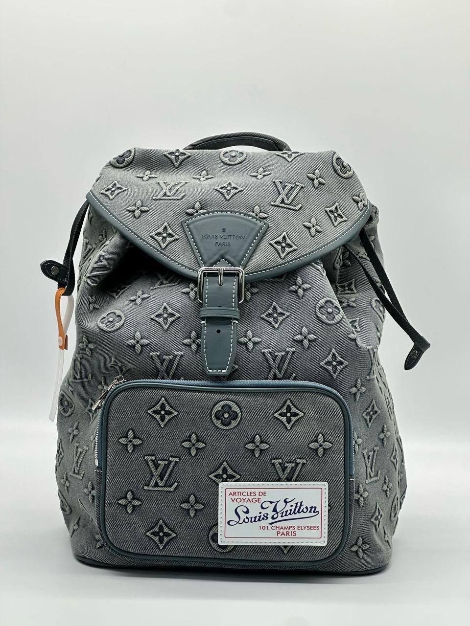 louis vuitton рюкзак женский,рюкзак джинсовый louis vuitton,рюкзак louis vuitton,louis vuitton рюкзак louis vuitton,рюкзак луи виттон