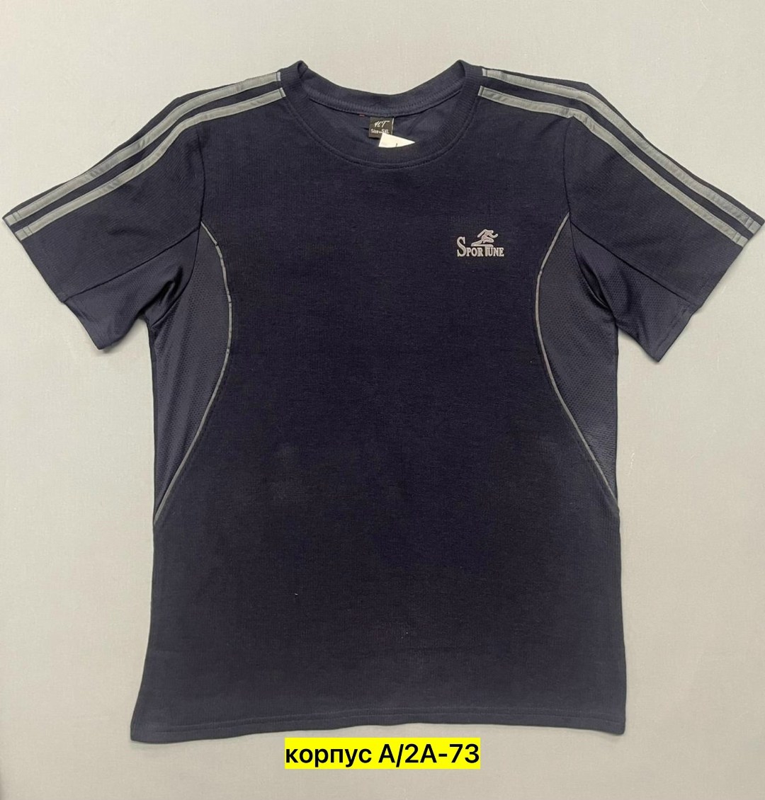 adidas climacool футболка,футболки adidas,адидас футболка,футболка мужская adidas,футболки спортивные adidas
