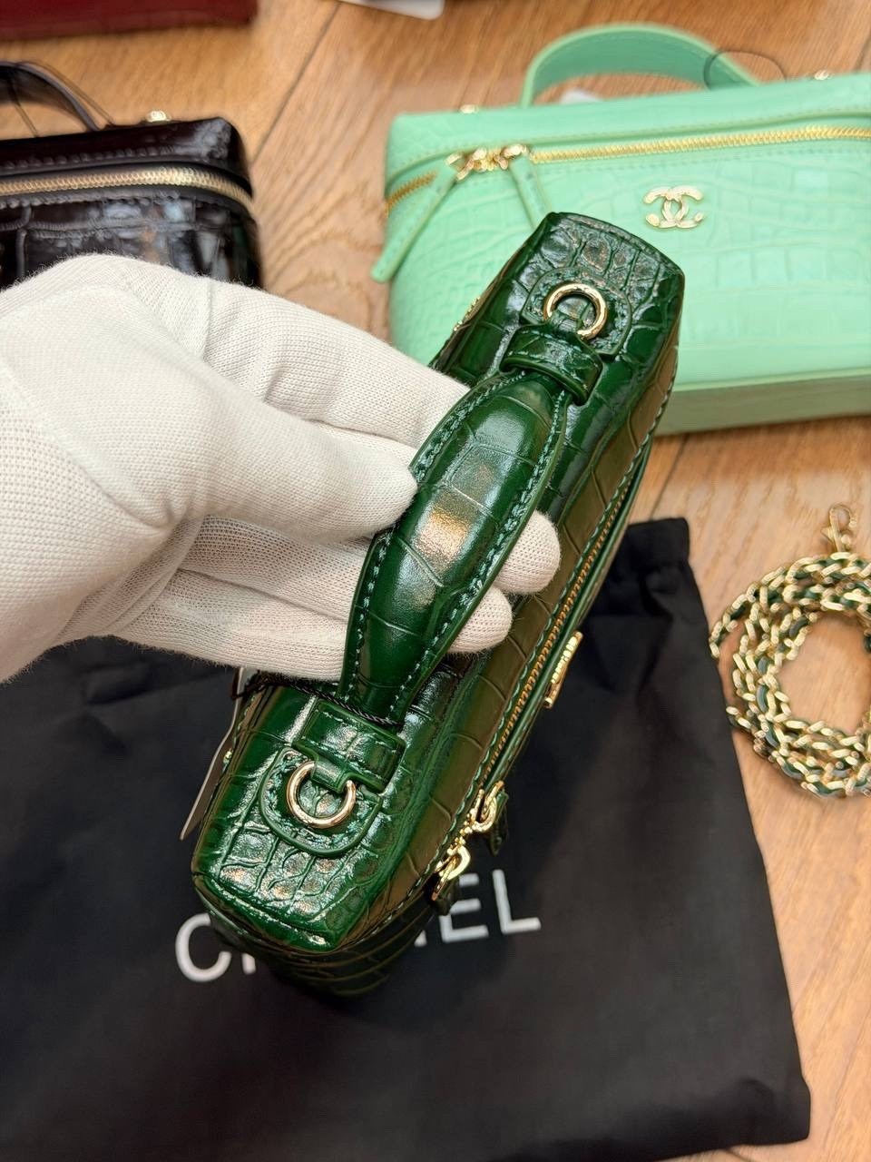 chanel сумка,сумка chanel chanel сумка chanel,сумка женская chanel,сумочка chanel,сумки шанель