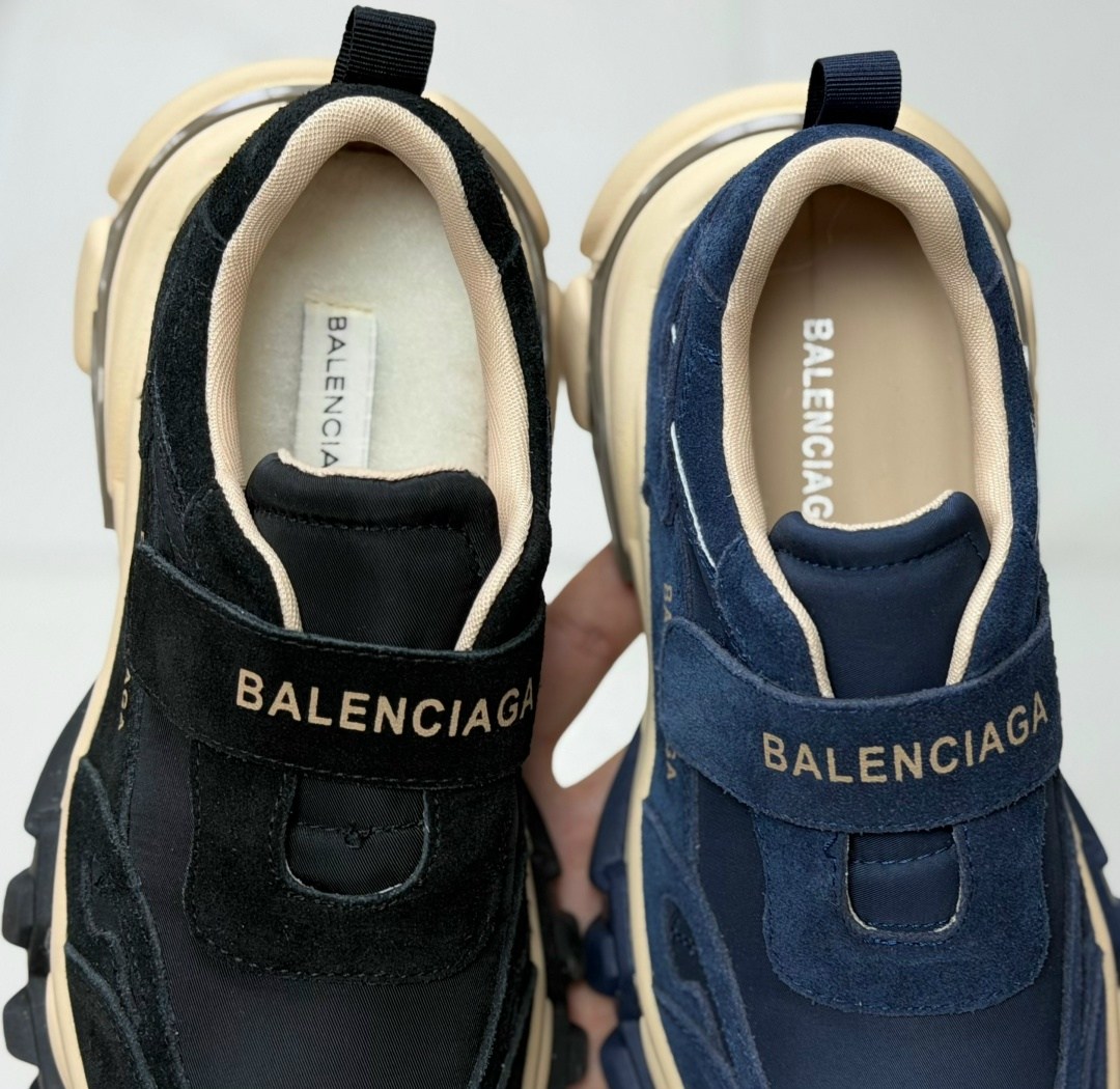 женские кроссовки balenciaga,balenciaga кроссовки черные,кроссовки balenciaga triple s,кроссовки balenciaga,баленсиага кроссовки мужские