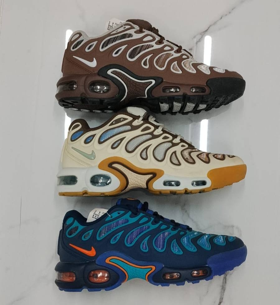 кроссовки nike air max plus,кроссовки nike air max plus tn,nike air max plus tn,кроссовки мужские nike air max plus,кроссовки nike air max plus drift