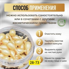1000 мелочей