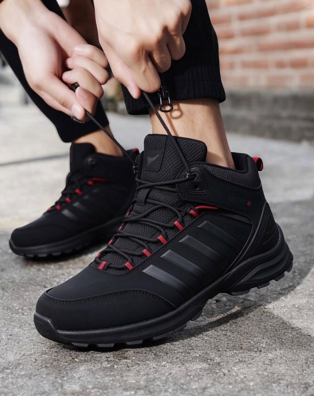 adidas climaproof кроссовки мужские зимние,кроссовки adidas зимние,мужские зимние кроссовки адидас,ботинки adidas terrex черные winter зимние с мехом,ботинки adidas terrex winter