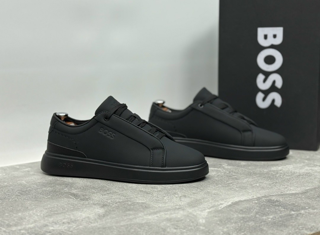 ,кроссовки мужские,мужские кеды,кроссовки hugo boss мужские,мужская