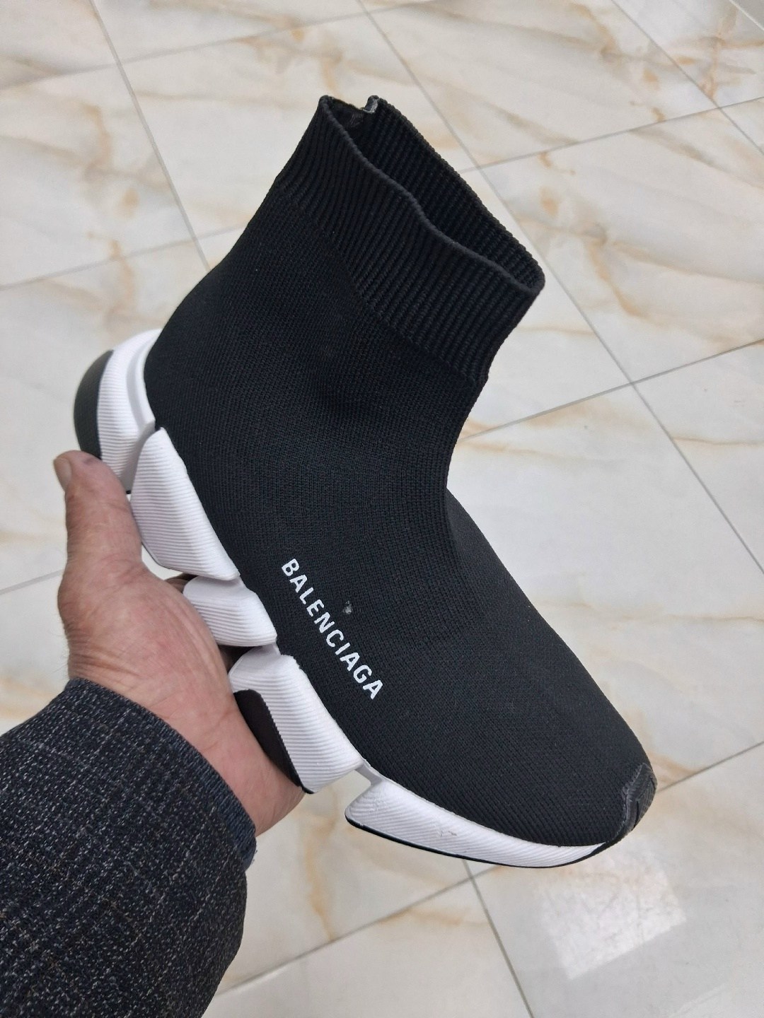 кроссовки носки баленсиага мужские,кроссовки balenciaga speed,баленсиага чулки кроссовки мужские,женские кроссовки balenciaga,баленсиага кроссовки тканевые