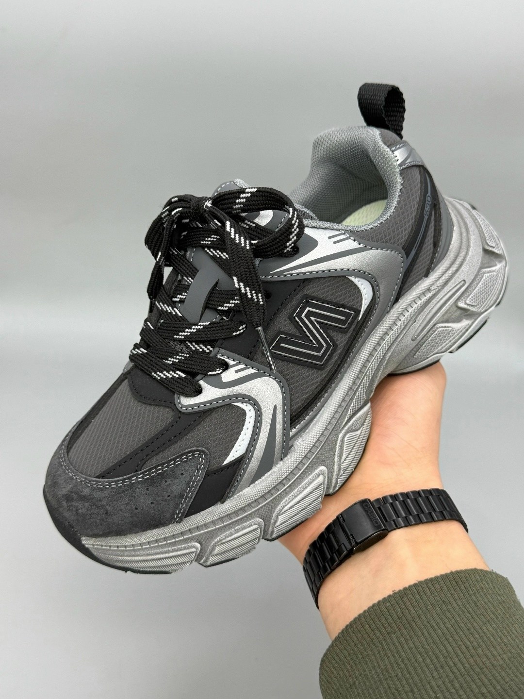 кроссовки new balance,кроссовки new balance 9060,кроссовки,женские кроссовки,кроссовки new balance 530