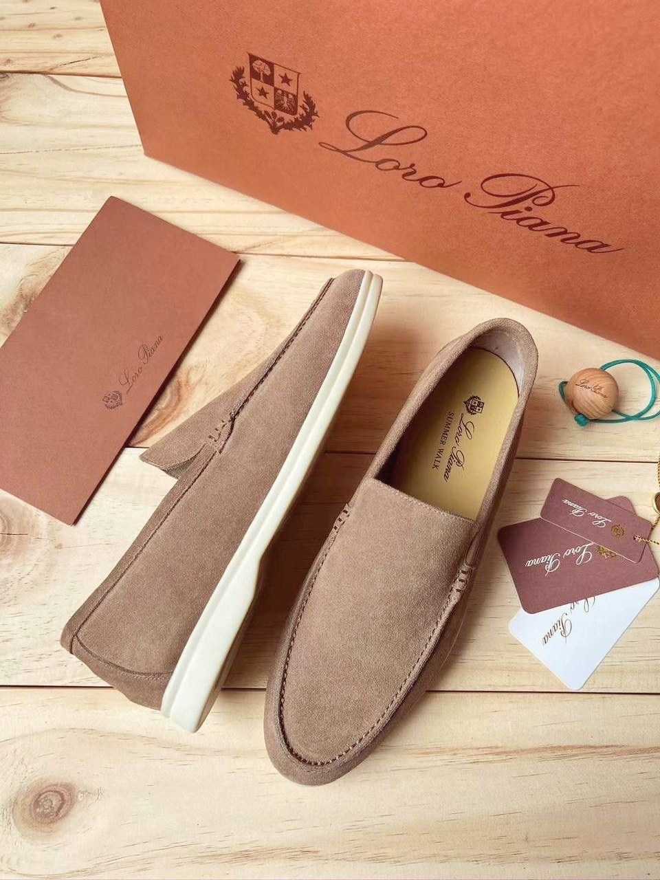 лоферы loro piana summer walk,лоферы loro piana мужские,замшевые лоферы loro piana,мужские замшевые лоферы loro piana summer walk,лоферы loro piana