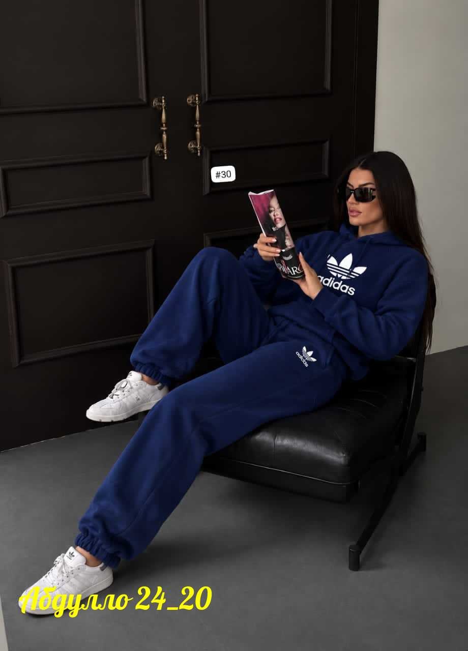 костюм спортивный adidas костюм спортивный,костюм спортивный adidas,женские костюмы спортивные,спортивный костюм адидас хаки,костюм женский