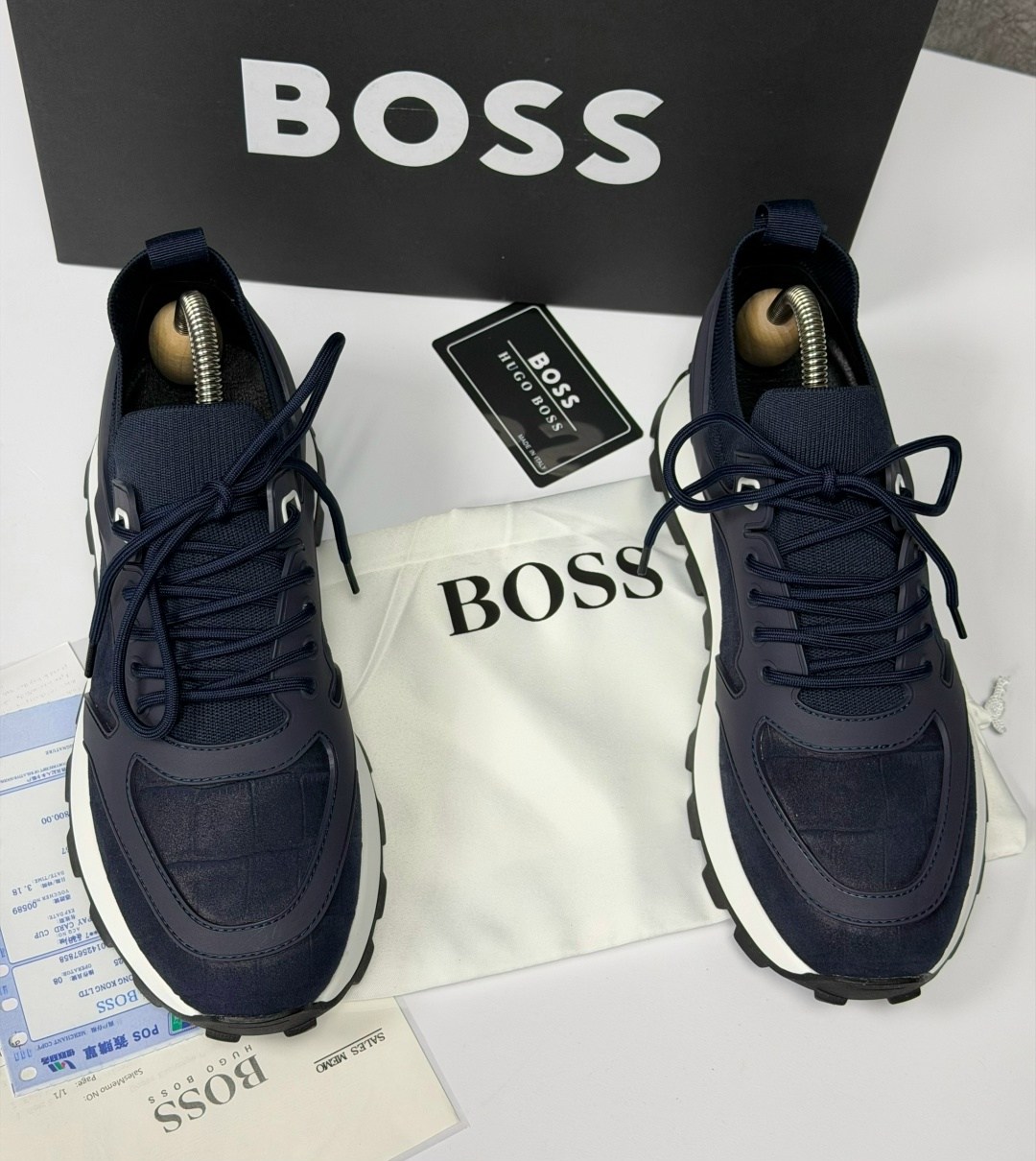 кроссовки hugo boss мужские,кроссовки boss,кроссовки мужские boss,босс кроссовки,кроссовки hugo boss