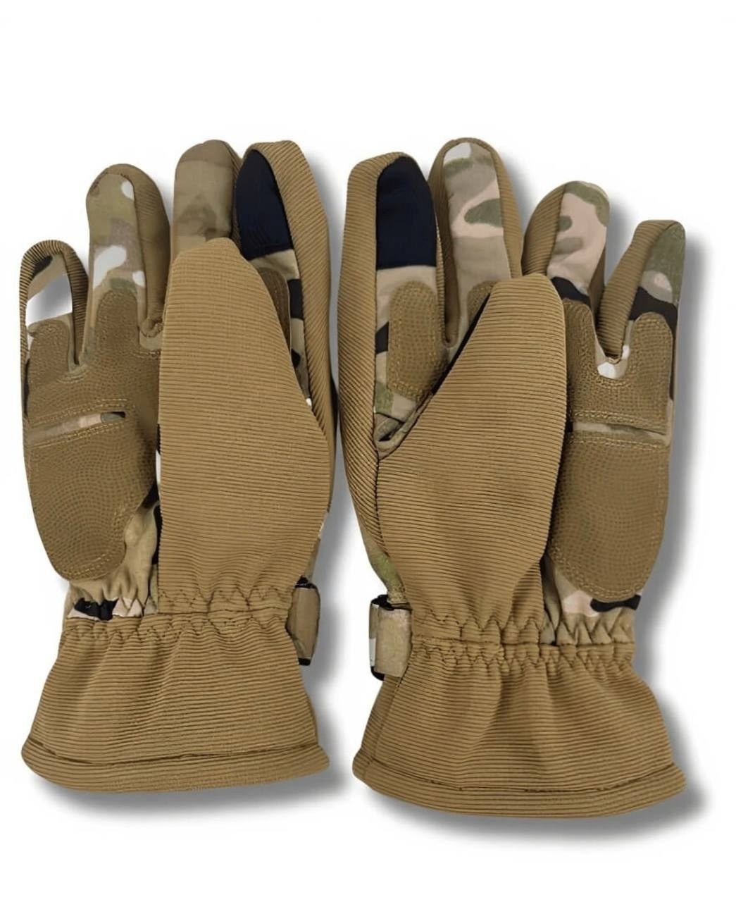 тактическая перчатка,перчатки тактические зимние,перчатки тактические mechanix,перчатки тактические с защитой,мир охоты тактические перчатки