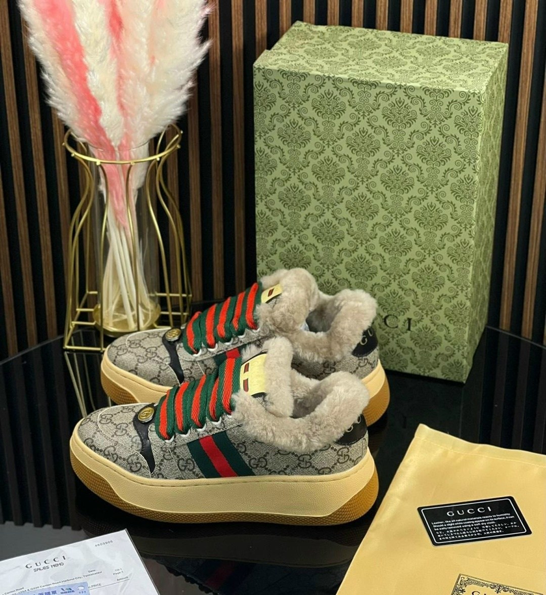 ,кроссовки gucci,кроссовки женские gucci,мужские кроссовки gucci,зимние кроссовки гуччи женские