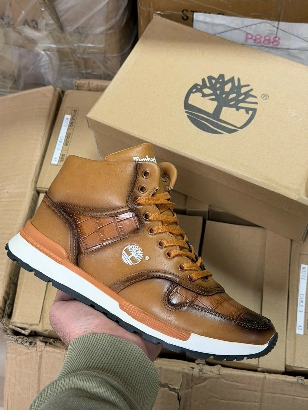 ,ботинка timberland,ботинки мужские timberland,ботинки мужские,кроссовки timberland