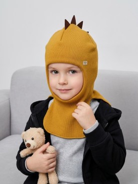 Шапка