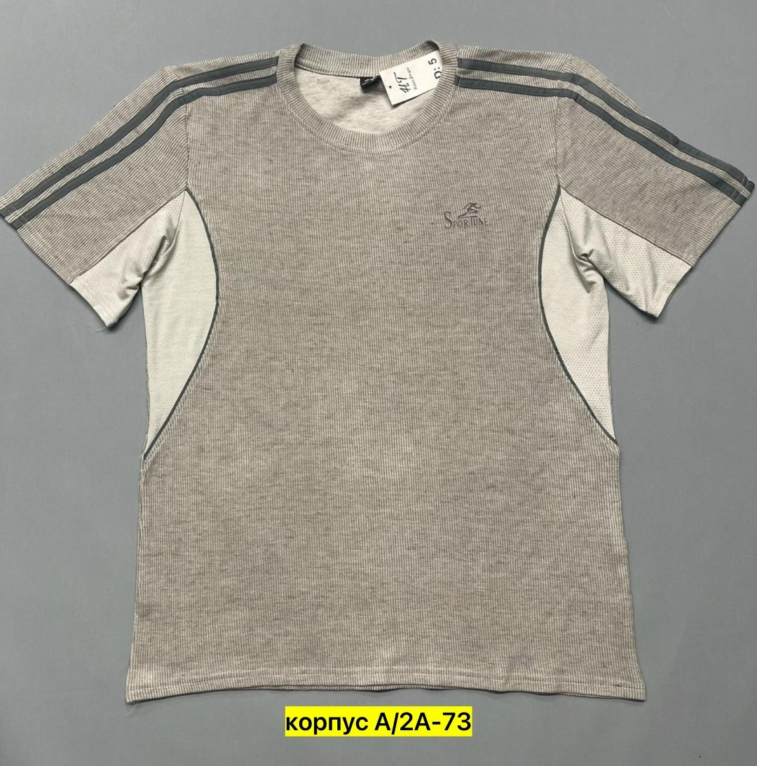 adidas climacool футболка,футболки adidas,адидас футболка,футболка мужская adidas,футболки спортивные adidas