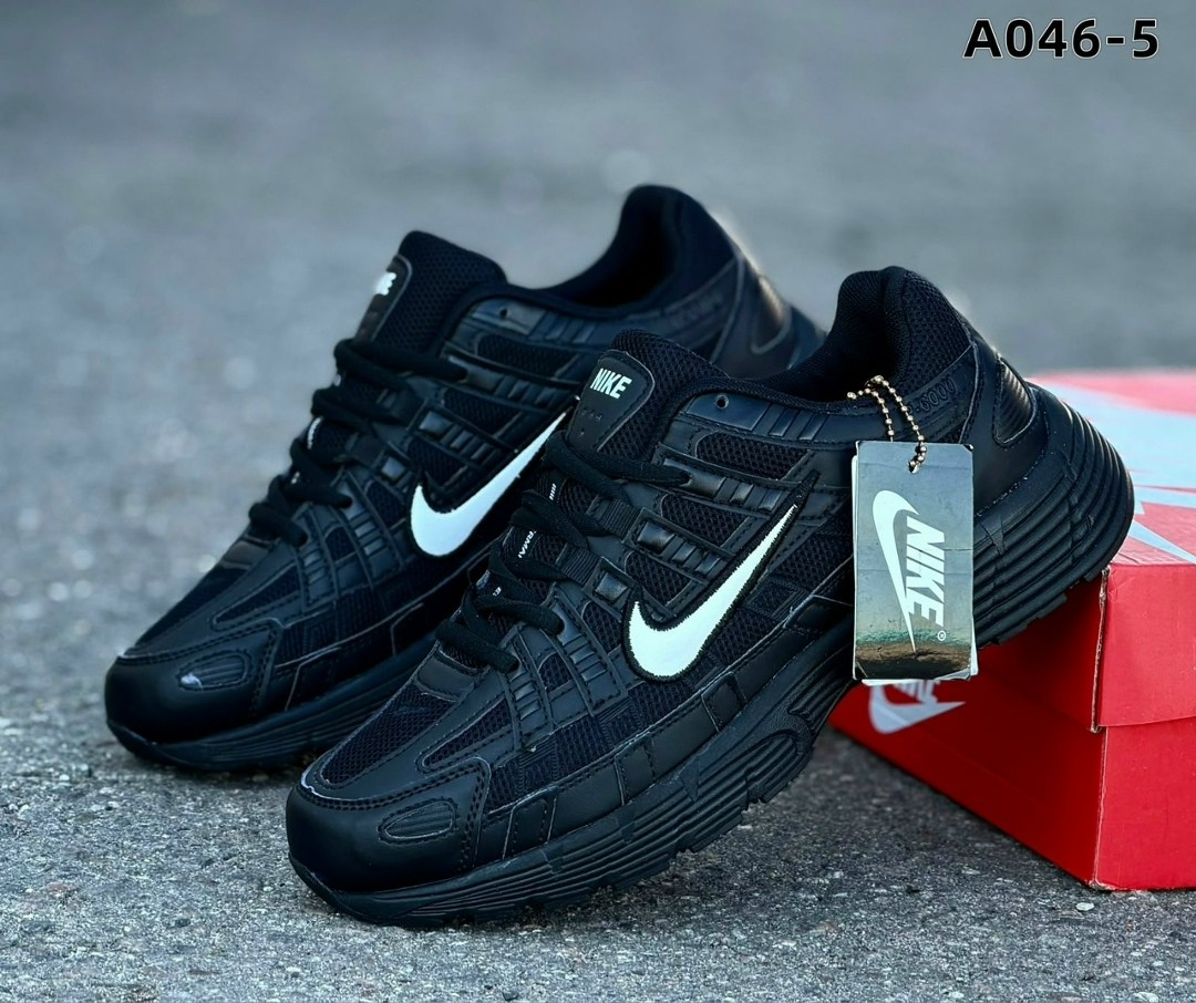кроссовки,nike p-6000 кроссовки мужчины black,мужские кроссовки,кроссовки nike p-6000,кроссовки nike мужские