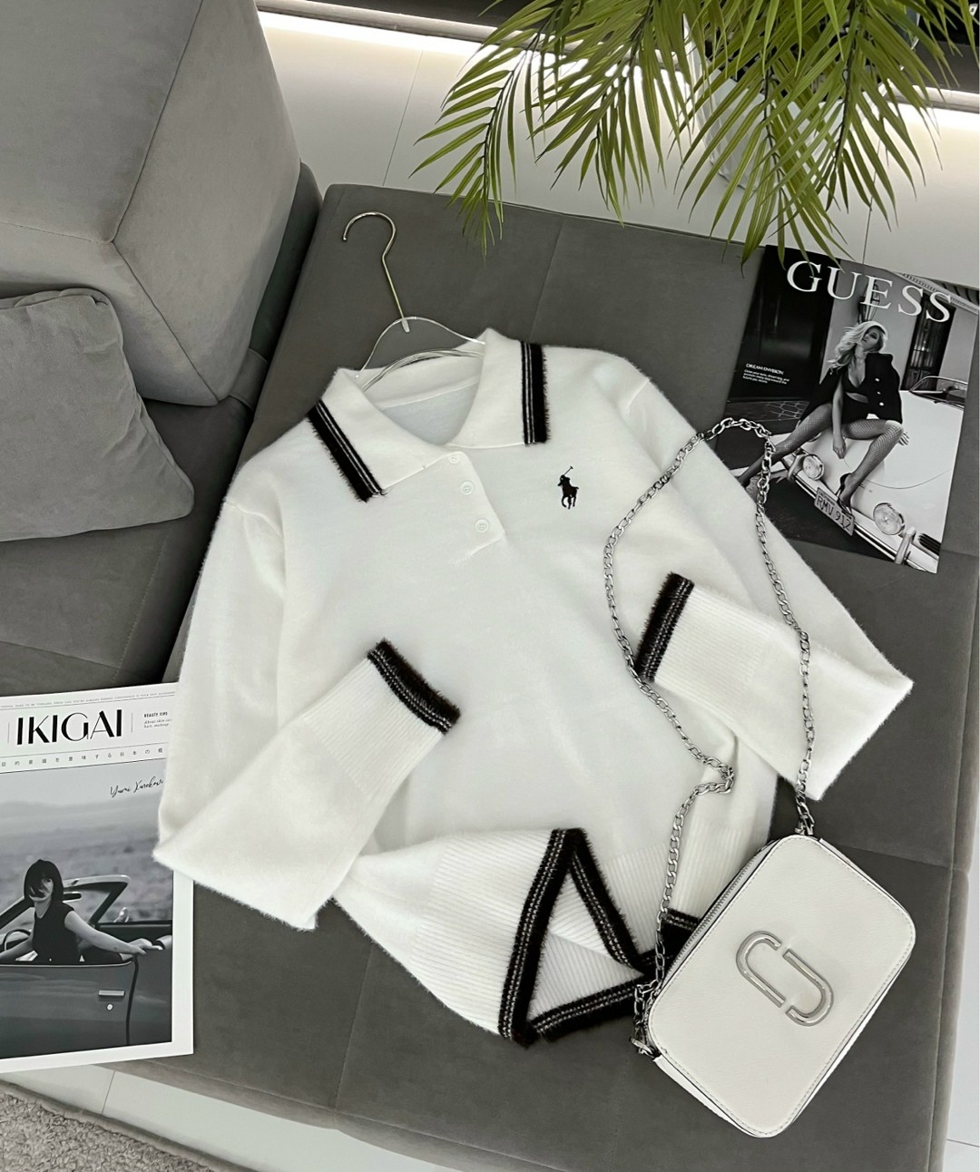 polo ralph lauren свитер,женская кофта,джемпер,,свитера женские