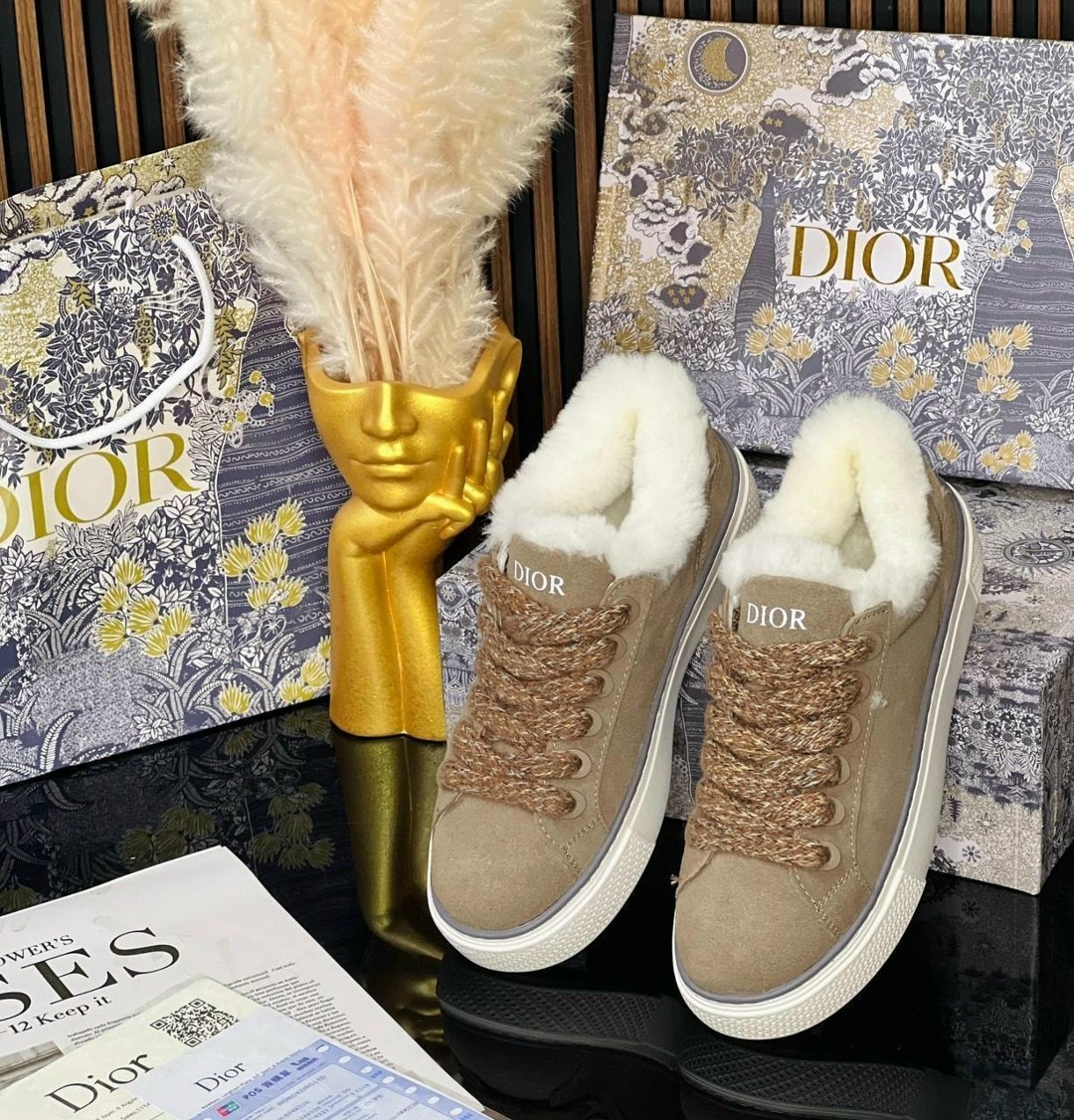 кеды-dior,женские кеды dior,женские замшевые кроссовки dior синего цвета,кроссовки dior,женские комбинированные кеды christian dior 2026 синие