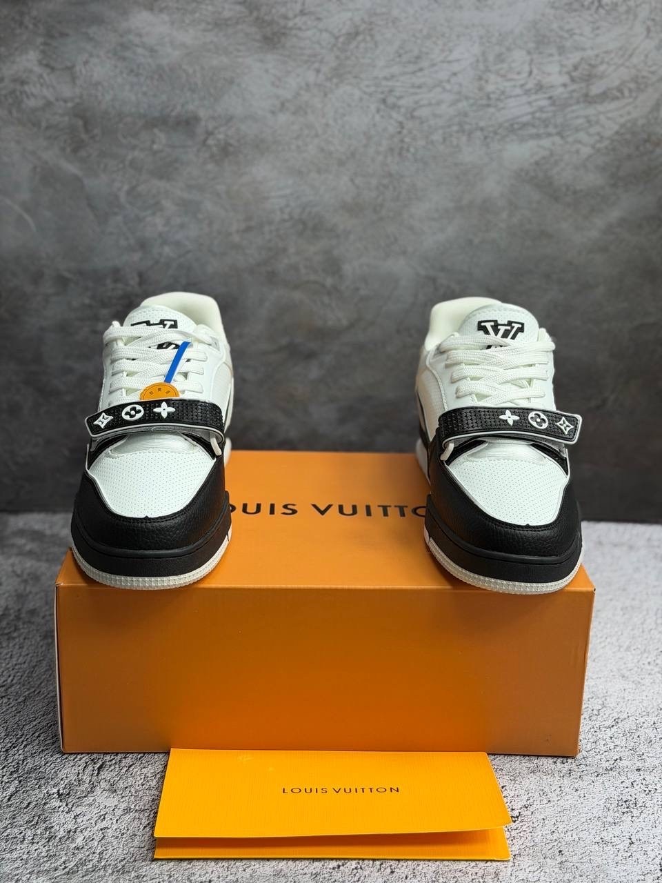 кроссовки луи виттон trainer мужские,louis vuitton кроссовки мужские,кроссовки louis vuitton,кроссовки louis vuitton trainer,кроссовки