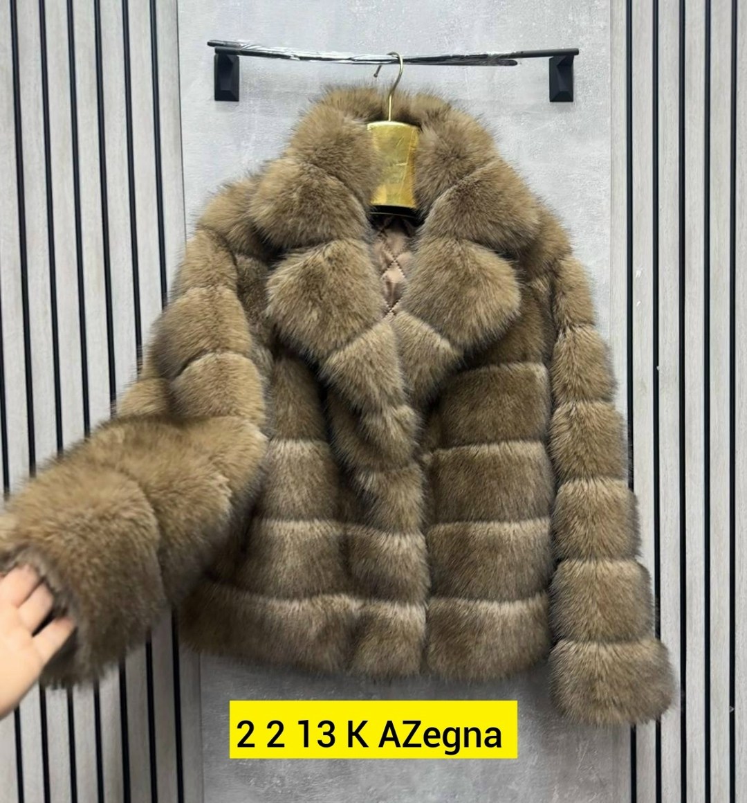 искусственная шуба,шуба короткая,шуба эко мех,шубка,песец шуба