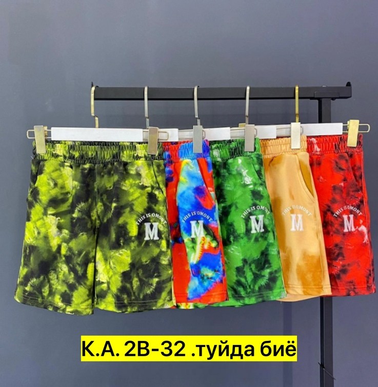 цветные шорты женские,пляжные шорты,спортивные шорты,шорты для мальчик,шорты для девочек