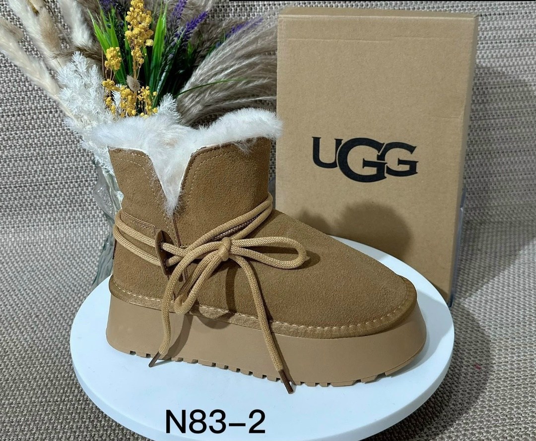 женские угги ugg,угги зимние женские,женские угги,,угги зимние на меху