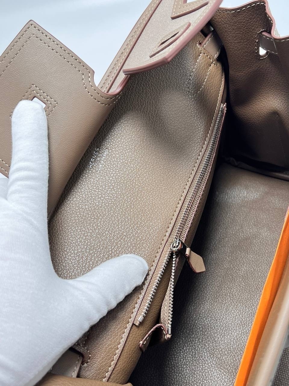 hermes сумка,сумка hermes birkin,сумка,сумки женская сумка,hermes birkin 25