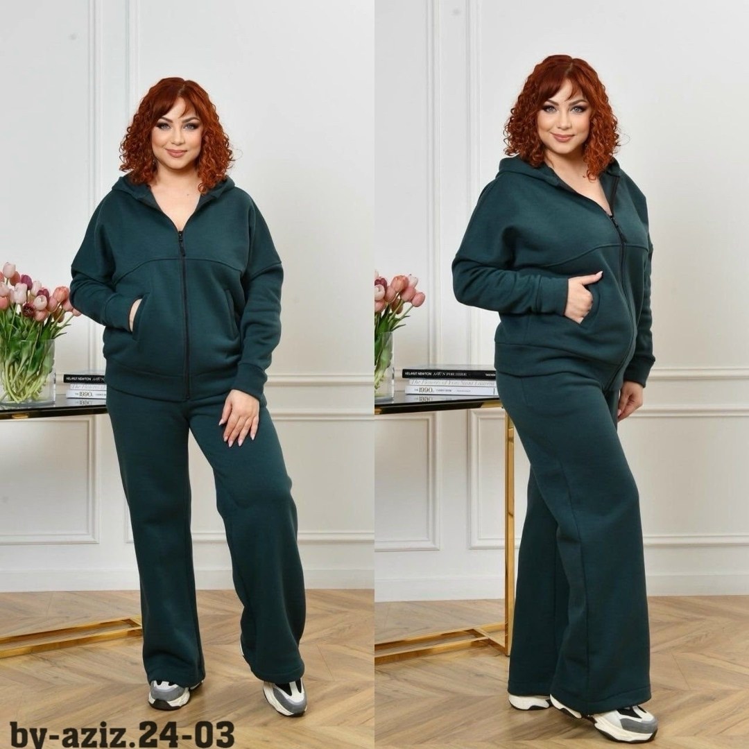 костюм женский спортивный больших размеров,костюм женский на флисе,тёплые спортивные костюмы женские больших размеров,костюм женский,cпортивный костюм женский на флисе