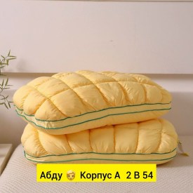 Постельное белье