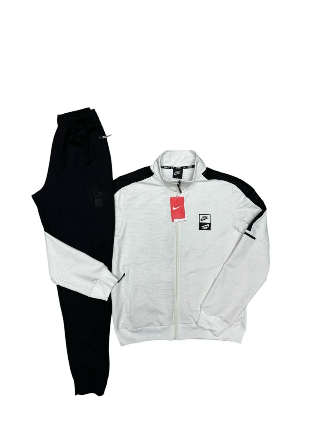 спортивный костюм nike tracksuit,nike костюм спортивный,nike найк мужской спортивный костюм bv3017,мужской спортивный костюм nike,спортивный костюм найк джордан мужской