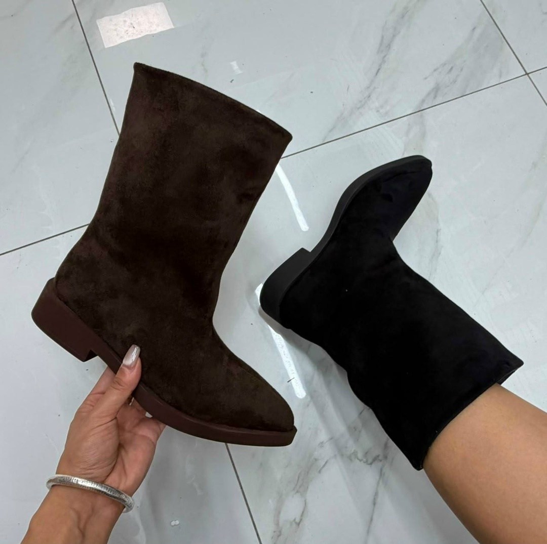 сапоги,сапоги женские,сапоги демисезонные на маленьком каблуке gh collection,сапоги трубы на каблуке демисезонные alessandra maddoni,сапоги трубы на каблуке