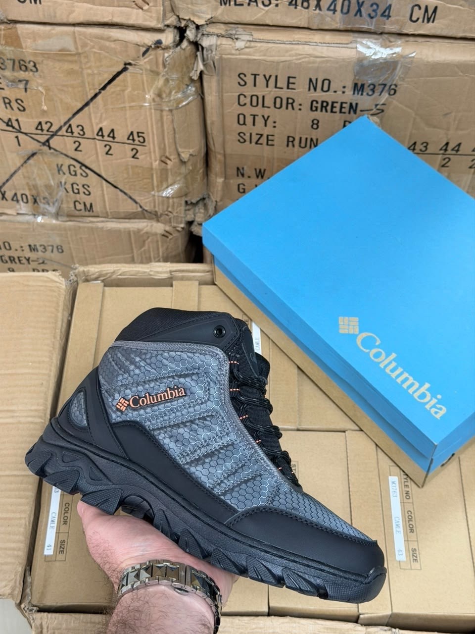 кроссовки sprandi p98-3 мужские зимние,кроссовки зимние merrell,кроссовки зимние columbia, мужская зимняя,