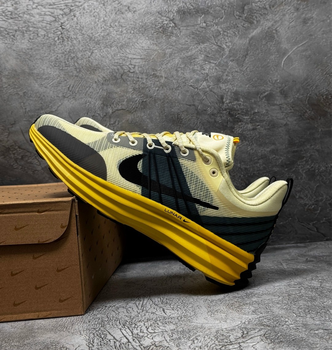 кроссовки,кроссовки для мужчин,мужской кроссовки,кроссовки мужские nike,nike lunar