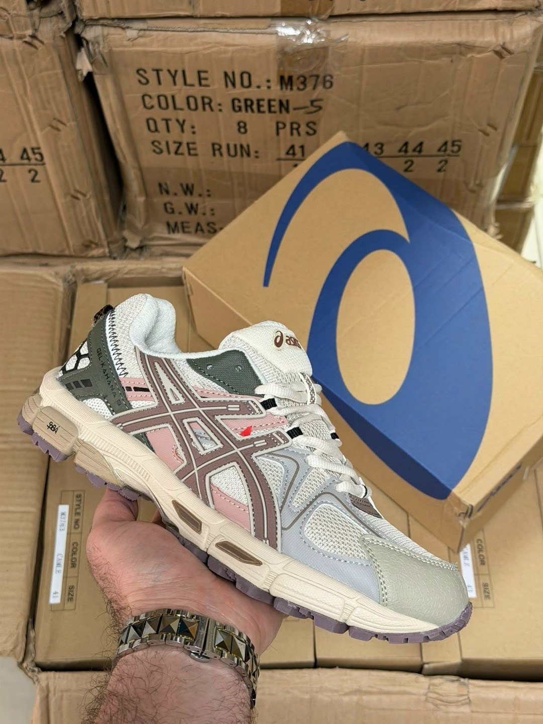 кроссовки asics gel-kahana 8,кроссовки asics,кроссовки мужские asics,кроссовки мужские asics gel kahana 8,кроссовки спортивные asics gel kahana 8
