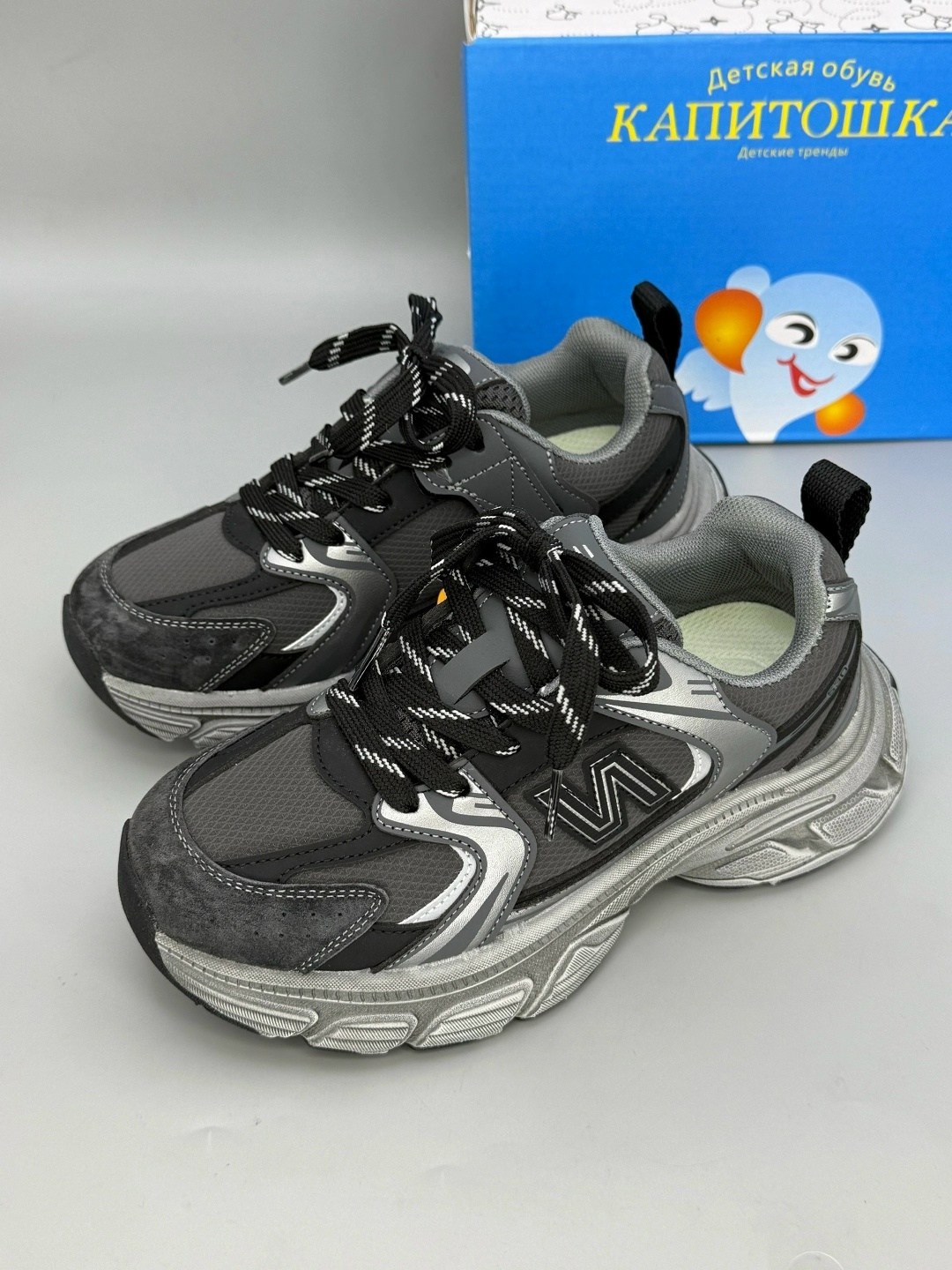 кроссовки new balance,кроссовки new balance 9060,кроссовки,женские кроссовки,кроссовки new balance 530