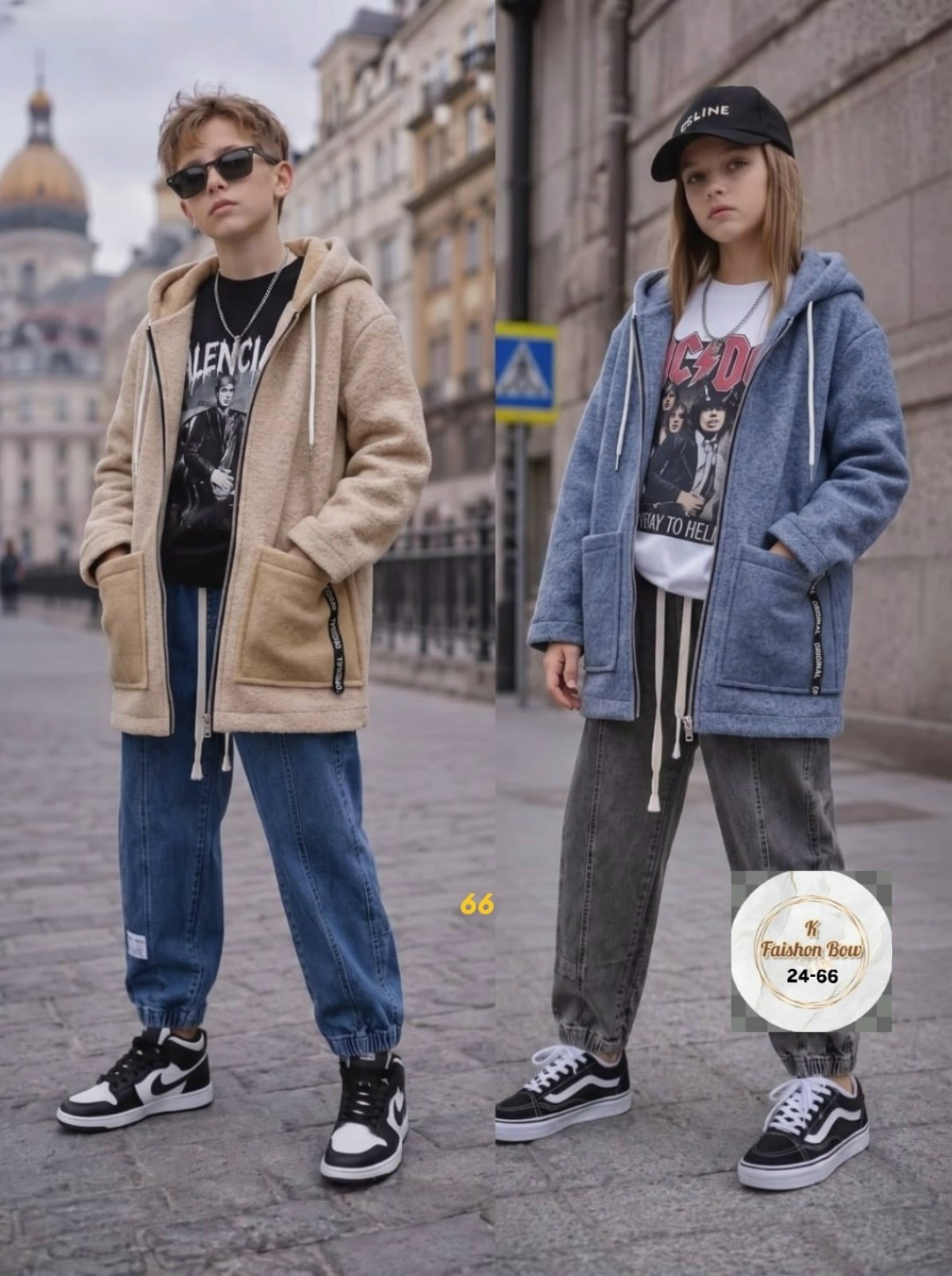 куртка для мальчика,куртка парка для мальчика,куртка демисезонная для мальчик,пальто для мальчика,одежда для мальчика