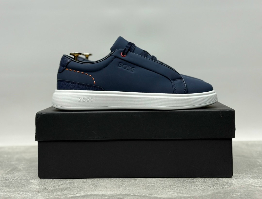 ,кеды мужские,мужская ,кеды santoni мужские,кеды кожаные
