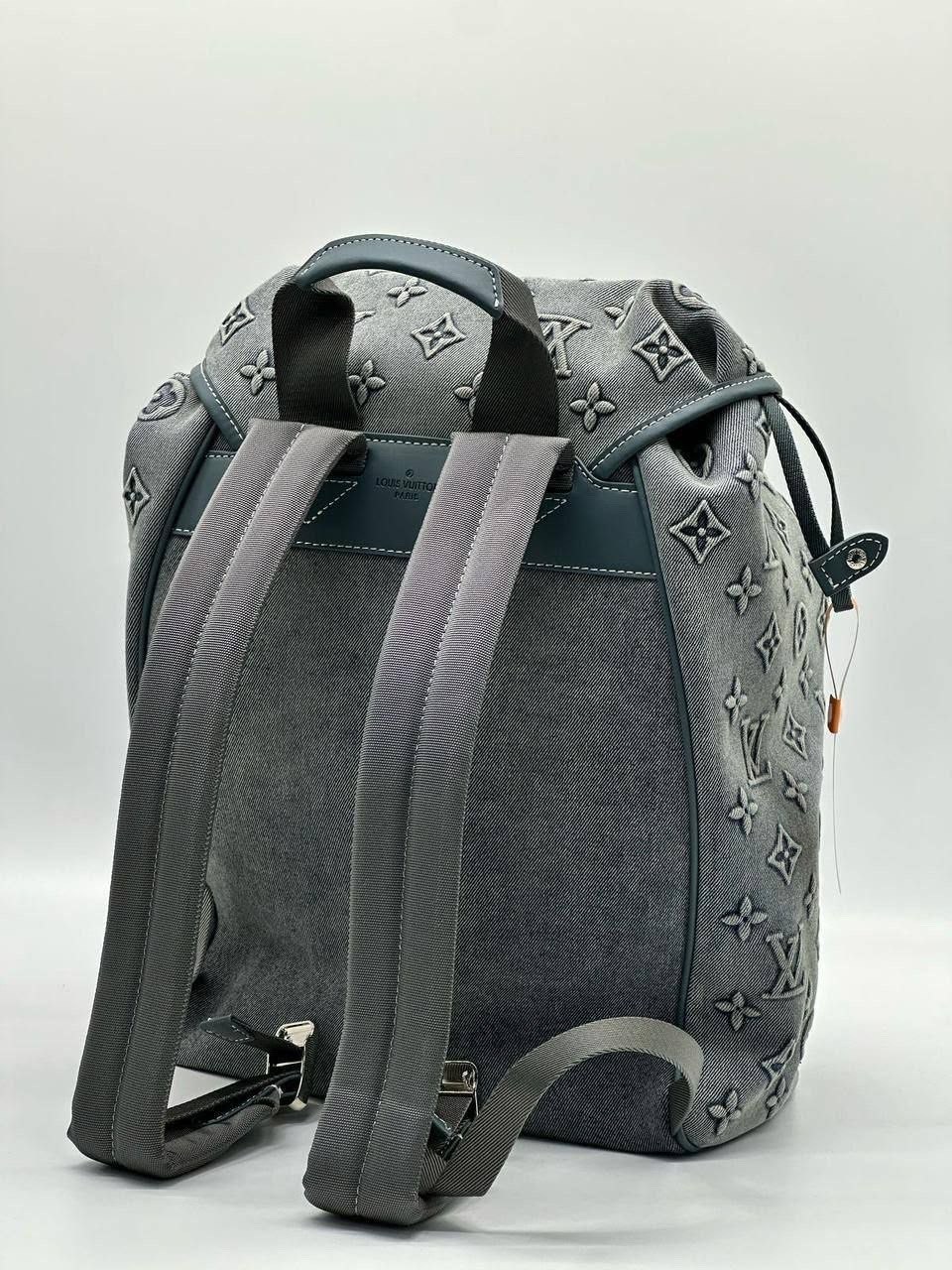 louis vuitton рюкзак женский,рюкзак джинсовый louis vuitton,рюкзак louis vuitton,louis vuitton рюкзак louis vuitton,рюкзак луи виттон