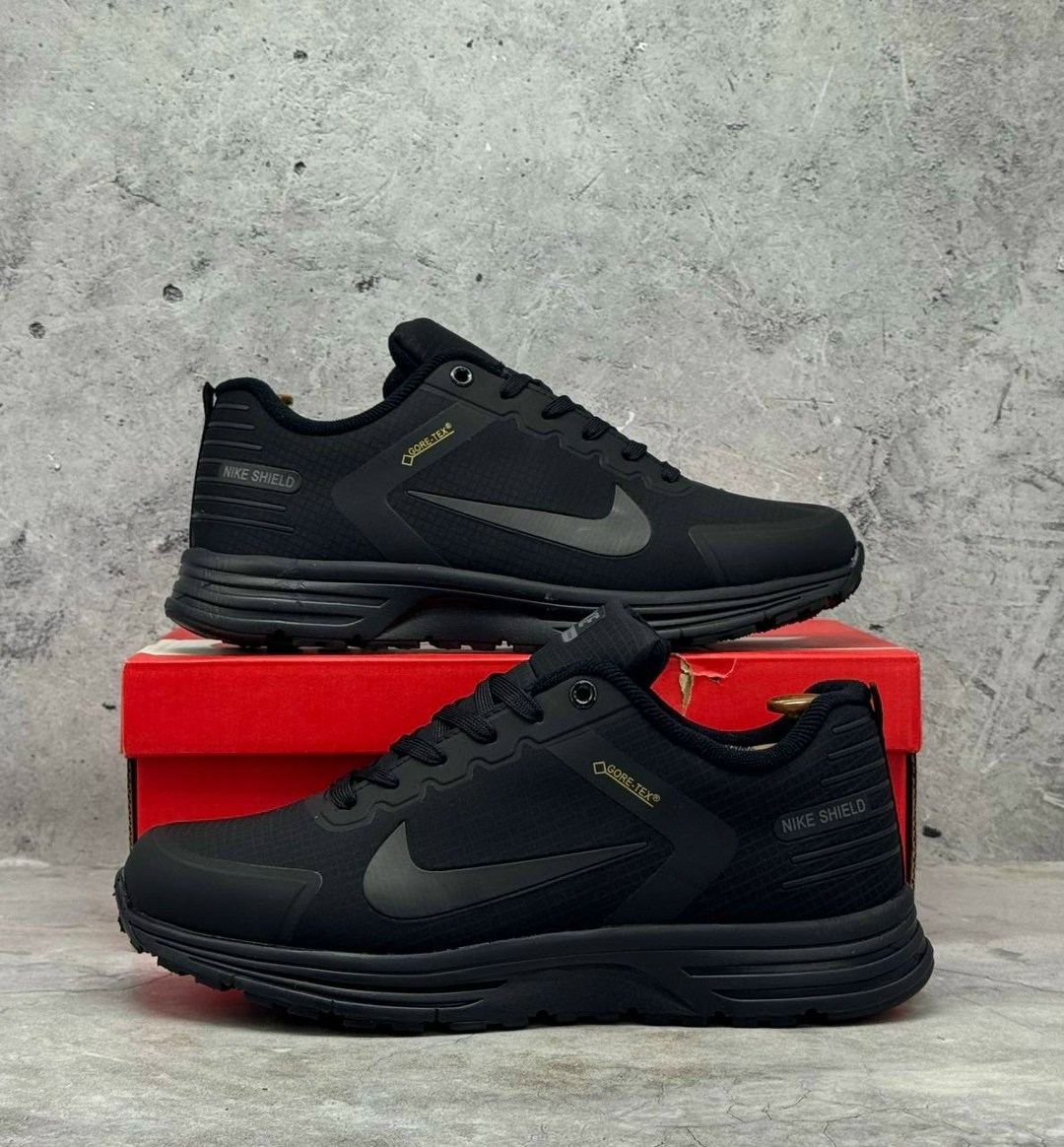 мужские кроссовки nike,кроссовки,nike gore tex кроссовки мужские,кроссовки мужские,кроссовки найк
