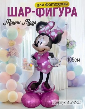 Одежда