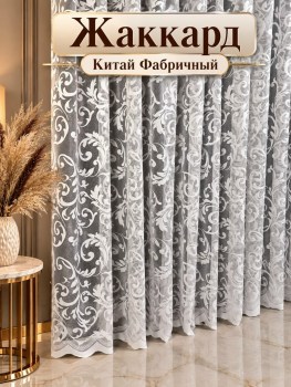 Одежда